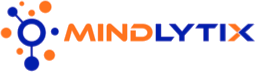 MindLytix_logo.png