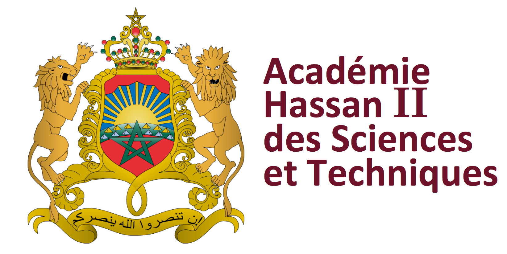 Académie Hassan II des sciences et techniques