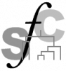 Société Francophone de Classification (SFC)