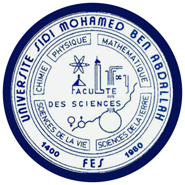 Faculté des Sciences Dhar El Mahraz FSDM