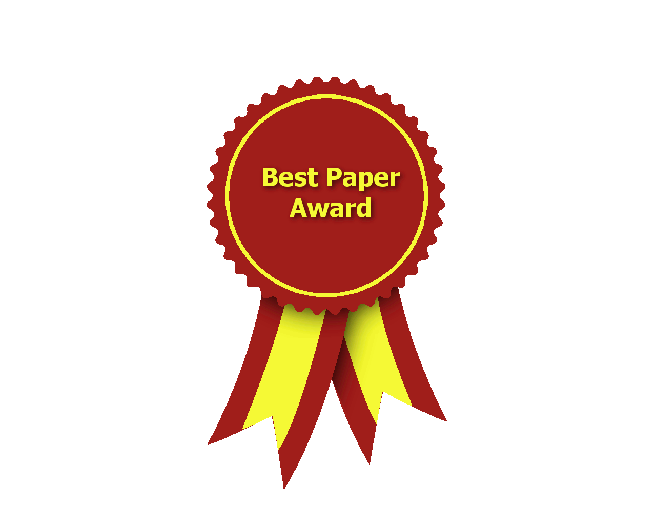 BestPaperAward.png