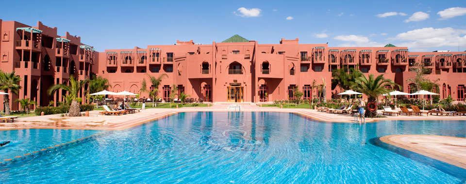 Palm_Plaza_Hotel_Spa_Marrakech.png