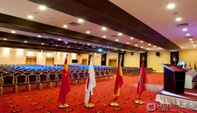 hotel_palm_plaza_conferences.10.jpg